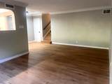 506 Avenue J - Photo 2