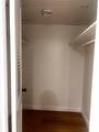 506 Avenue J - Photo 20