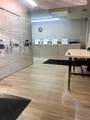 506 Avenue J - Photo 21