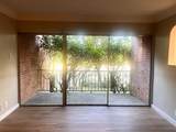 506 Avenue J - Photo 3