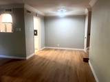 506 Avenue J - Photo 5