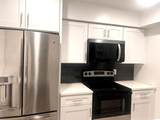 506 Avenue J - Photo 6