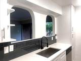 506 Avenue J - Photo 7