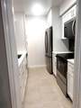 506 Avenue J - Photo 8