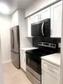 506 Avenue J - Photo 9