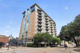 1001 Belleview Street - Photo 1