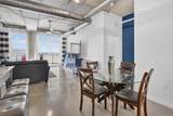 1001 Belleview Street - Photo 10