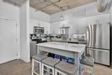 1001 Belleview Street - Photo 11