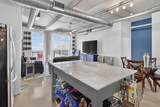 1001 Belleview Street - Photo 12