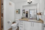 1001 Belleview Street - Photo 19