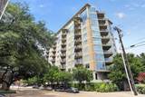 1001 Belleview Street - Photo 2
