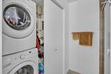 1001 Belleview Street - Photo 20