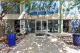 1001 Belleview Street - Photo 3