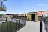 1001 Belleview Street - Photo 34