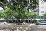 1001 Belleview Street - Photo 4