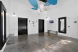 1001 Belleview Street - Photo 5