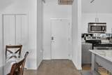 1001 Belleview Street - Photo 7