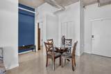 1001 Belleview Street - Photo 8