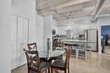 1001 Belleview Street - Photo 9