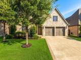 2491 Meadowbrook Boulevard - Photo 1