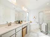 2491 Meadowbrook Boulevard - Photo 13