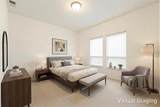 2491 Meadowbrook Boulevard - Photo 17