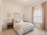 2491 Meadowbrook Boulevard - Photo 18