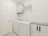 2491 Meadowbrook Boulevard - Photo 20