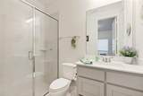2491 Meadowbrook Boulevard - Photo 21