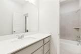 2491 Meadowbrook Boulevard - Photo 22