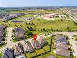2491 Meadowbrook Boulevard - Photo 29
