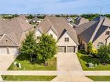 2491 Meadowbrook Boulevard - Photo 30