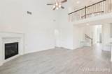 2491 Meadowbrook Boulevard - Photo 9