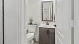 5216 Troupe Road - Photo 39