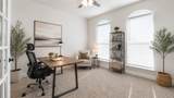 5216 Troupe Road - Photo 4