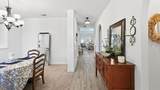 5216 Troupe Road - Photo 5