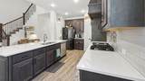 5216 Troupe Road - Photo 7