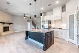 505 Livia Street - Photo 12