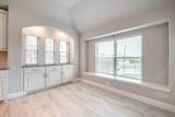 505 Livia Street - Photo 13