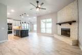 505 Livia Street - Photo 14