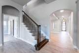 505 Livia Street - Photo 15