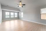 505 Livia Street - Photo 18