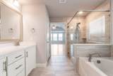 505 Livia Street - Photo 21