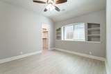 505 Livia Street - Photo 22