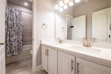 505 Livia Street - Photo 23