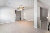 505 Livia Street - Photo 24