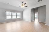 505 Livia Street - Photo 25