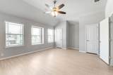 505 Livia Street - Photo 26