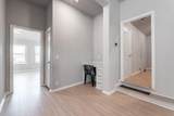 505 Livia Street - Photo 27