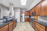 1545 Sandlewood Drive - Photo 10